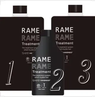 ミディアム カラー ヘアアレンジ 吉野 優子のマツエク・マツパデザイン