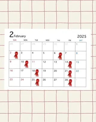 H  eyelash ⌇𝐦𝐢𝐮 ☽のマツエク・マツパデザイン