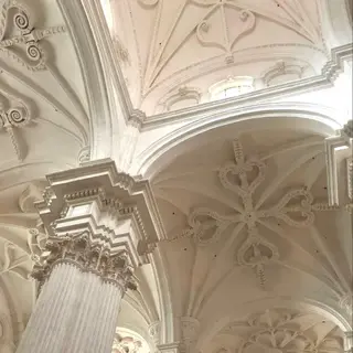 flammeum八王子北口所属・flammeum 🧸🍯中村美咲のヘアスタイル