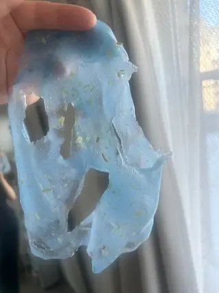 メンズ キッズ STELLAR. 谷岡恵里香のエステ・リラクイメージ