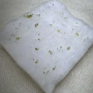 枝廣 貴子のエステ・リラクイメージ