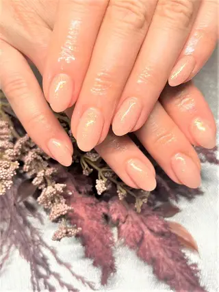 ネイル RIZE NAILのネイルデザイン