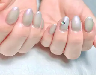 ネイル Nail salon Venusのネイルデザイン