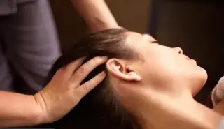 エステサロン　Sブランペタル所属・三沢市エステサロン Sブランペタルのエステ・リラクイメージ