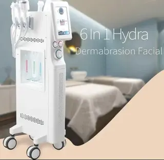 優来リラクエステ痩身所属・優来 リラクエステ痩身店員のエステ・リラクイメージ