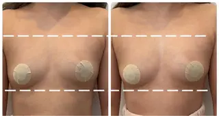 beauty salon ROISのエステ・リラクイメージ