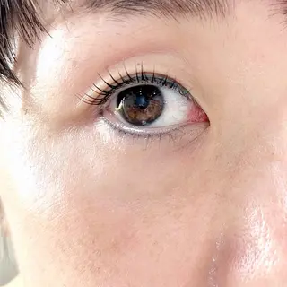 マツエク・マツパ olive 藤枝のマツエク・マツパデザイン