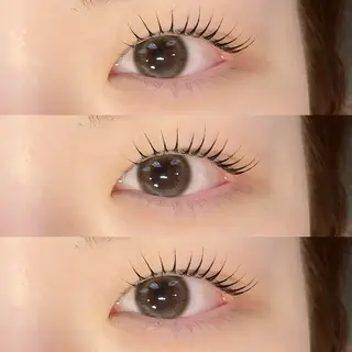 マツエク・マツパ Linka 🎀のマツエク・マツパデザイン