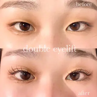 マツエク・マツパ mary nail&eyelash 八木店【メアリー】所属・mary 八木のマツエク・マツパデザイン