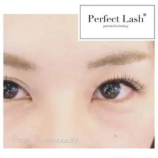 マツエク・マツパ MIZUKI （アイリスト）のマツエク・マツパデザイン