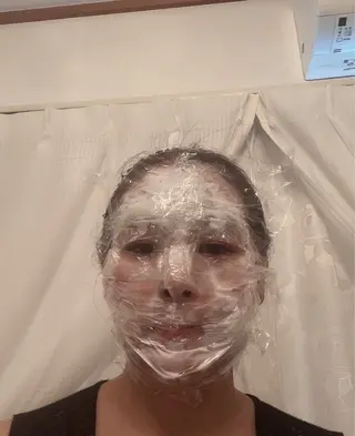 Relative ララティブのエステ・リラクイメージ