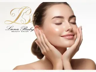 LunaBaby／金山店所属・LunaBaby 金山店のエステ・リラクイメージ