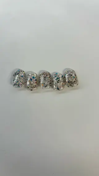 ネイル 314 さんいちよん yumiのネイルデザイン