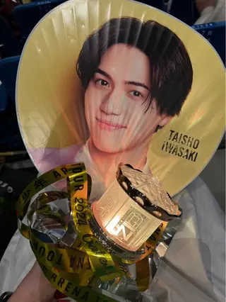 トップスタイリスト 🖤sachikaのヘアスタイル