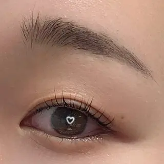 マツエク・マツパ ココラッシュ みうのマツエク・マツパデザイン