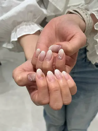 ネイル 木村 奈央のその他イメージ