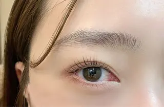 マツエク・マツパ Eyelash salon Eve所属・Eve マイのマツエク・マツパデザイン