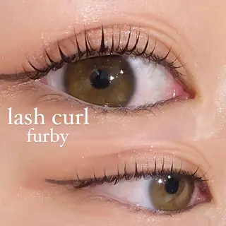 マツエク・マツパ NUEVO 横浜西口店の眉毛・アイブロウイメージ