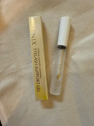 DOT1101 asami🌼のマツエク・マツパデザイン