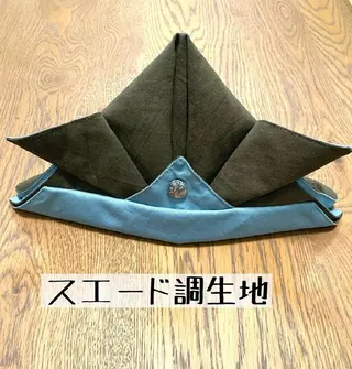 reve あやののネイルデザイン