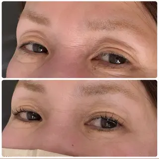 マツエク・マツパ ロレインブロウ　明石店所属・ロレインブロウ明石店 🌈🌻Kubotaのマツエク・マツパデザイン