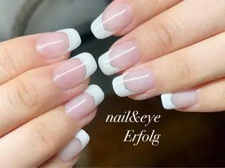 ネイル ネイル スクールのネイルデザイン