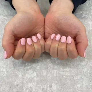 ネイル 和川 由奈のネイルデザイン