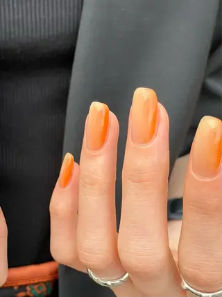 ネイル 丹(TAN.) akariのネイルデザイン