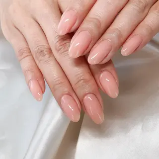 ネイル fog nail.のネイルデザイン