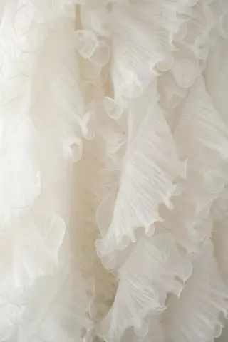 ネイル honoka 池袋🎀💕のネイルデザイン