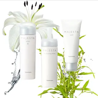 ROR Akariのエステ・リラクイメージ