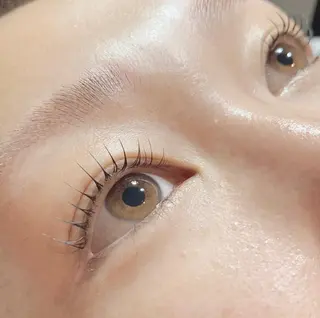 マツエク・マツパ warme𓂂𓂃 fukaのヘアスタイル