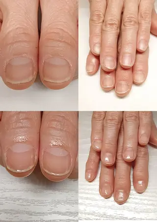 ネイル フットケアルーム ~KaPilina~のその他イメージ