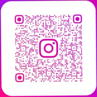 レイヤー/透明感/髪 質改善/メンズ/佐藤のヘアスタイル