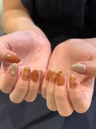 ネイル premiere【プルミエール】所属・premiere🍀 ozawaのネイルデザイン