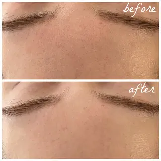 メンズ メナード岐阜市茜部 杉浦のエステ・リラクイメージ