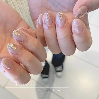 ネイル Rena colore'のネイルデザイン