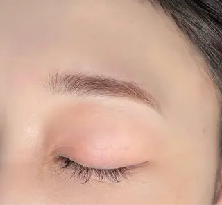 アイブロウ 代官山 Asuka🤍🫧のエステ・リラクイメージ