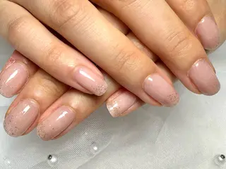 ネイル プライベートサロン LUANAのエステ・リラクイメージ