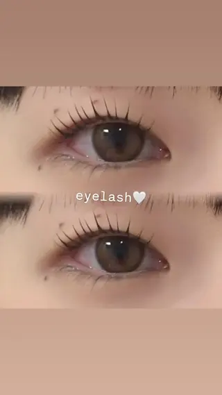 ãããšã¯ã»ããã VIAS rin.âððã®ãããšã¯ã»ããããã¶ã€ã³