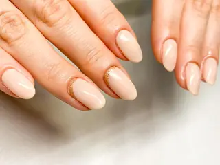 ネイル Suu ..のネイルデザイン