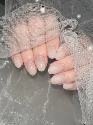 ネイル nails' it...のネイルデザイン