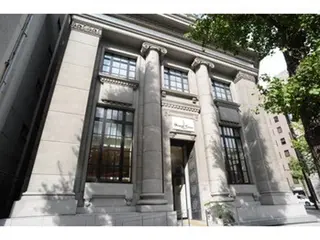 セラピスト nakamuraのエステ・リラクイメージ