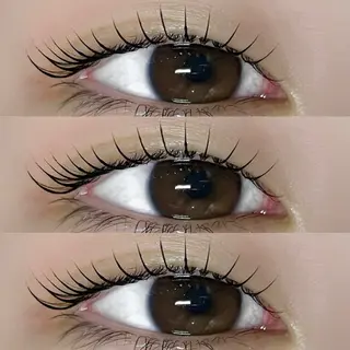 マツエク・マツパ 垢抜け眉WAX専門 ちゅるんまつげ|鎌倉の眉毛・アイブロウイメージ