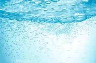 THREE by keep所属・加藤 優紗のヘアスタイル