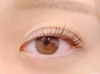 パーマ 松岡 恵のマツエク・マツパデザイン