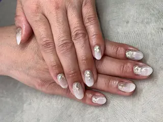 ネイル MIKA ♡のネイルデザイン