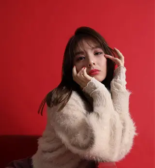 ミディアム 星屋 和秀のその他イメージ