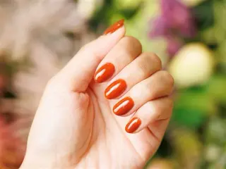 ネイル パラジェルラボサロン 渋谷店のネイルデザイン