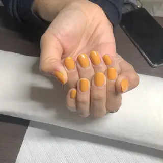 ネイル I P'ink nail salon所属・I pinknail 韓国風·持ち込み専門のネイルデザイン